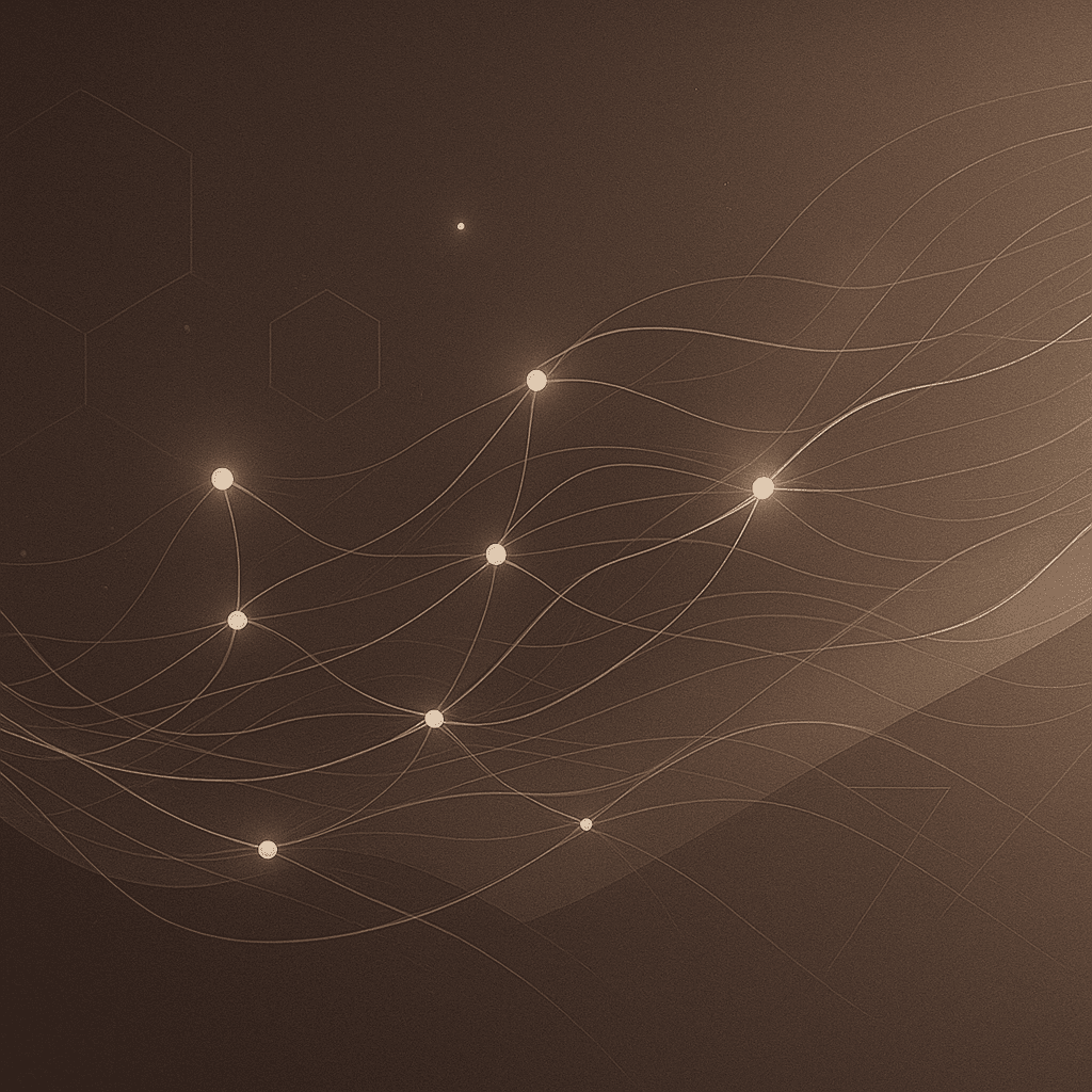 Unveiling the Core Technologies Behind Leading AI Porn Generators