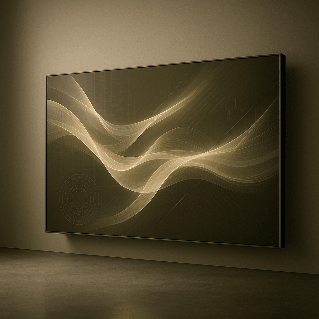 Top 10 AI Porn Generators in 2025: Elite Tools for Creators