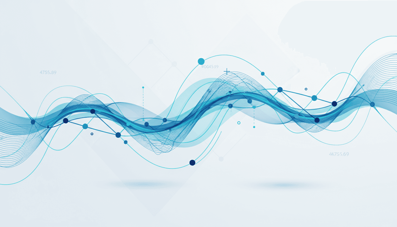 Premier NSFW LoRAs for Wan2.2 and Wan2.5: Elevate Explicit AI Videos