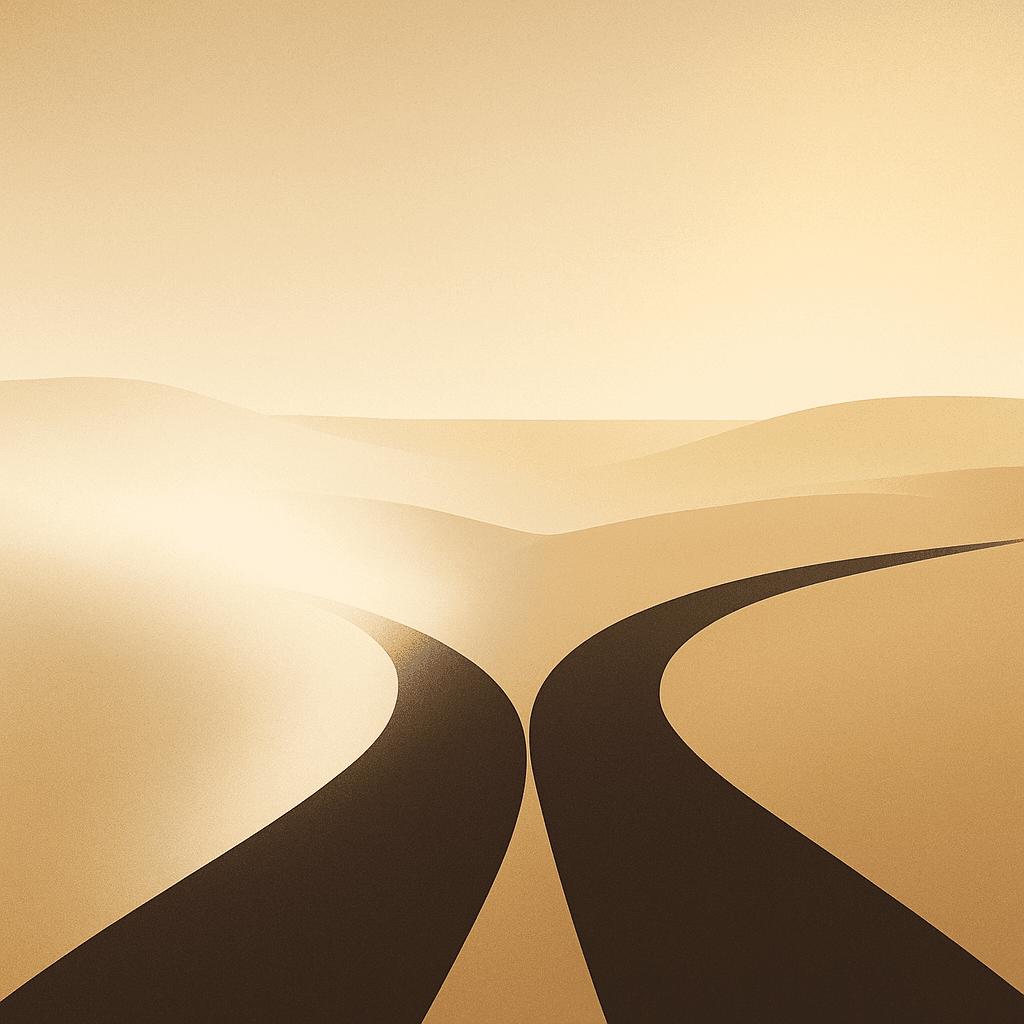 Why Candy.ai Falls Short: Critical Flaws in AI Adult Generators