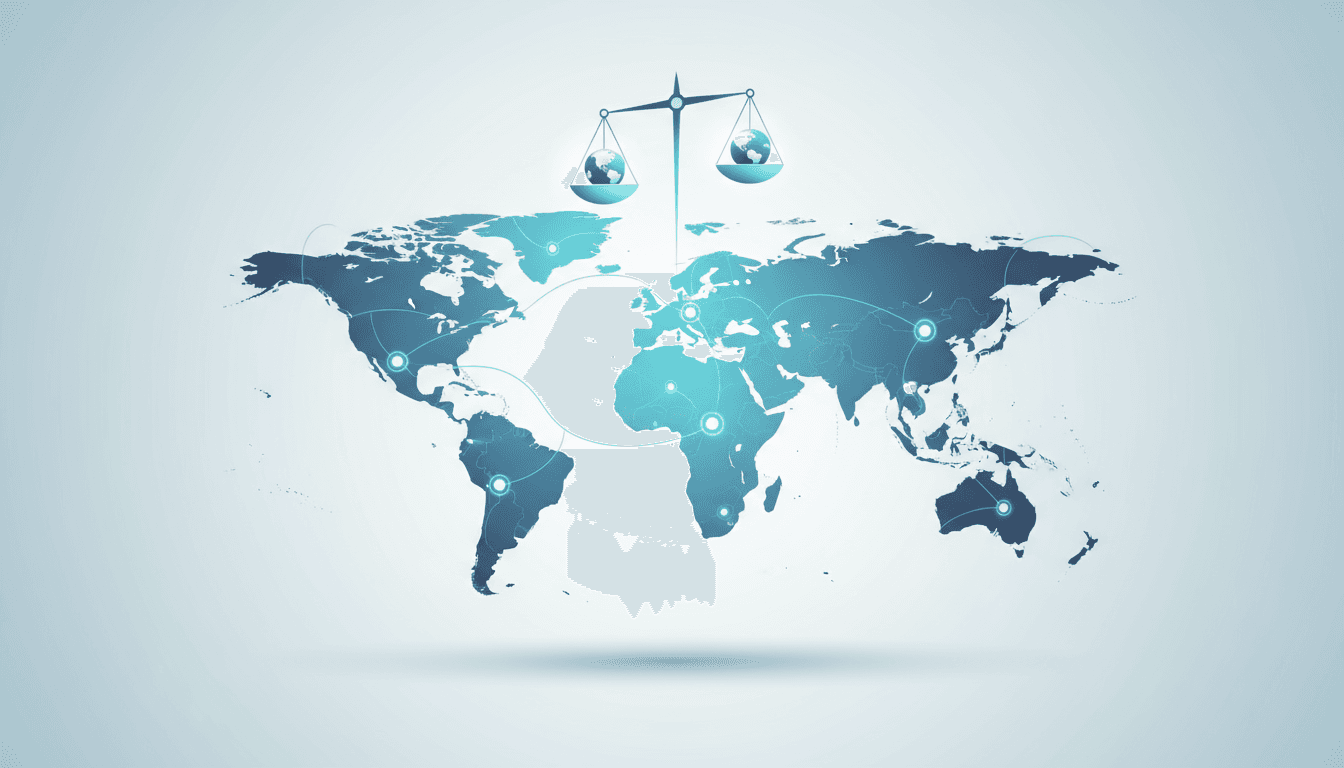 Global Deepfake Laws: Essential Guide for AI Porn Creators