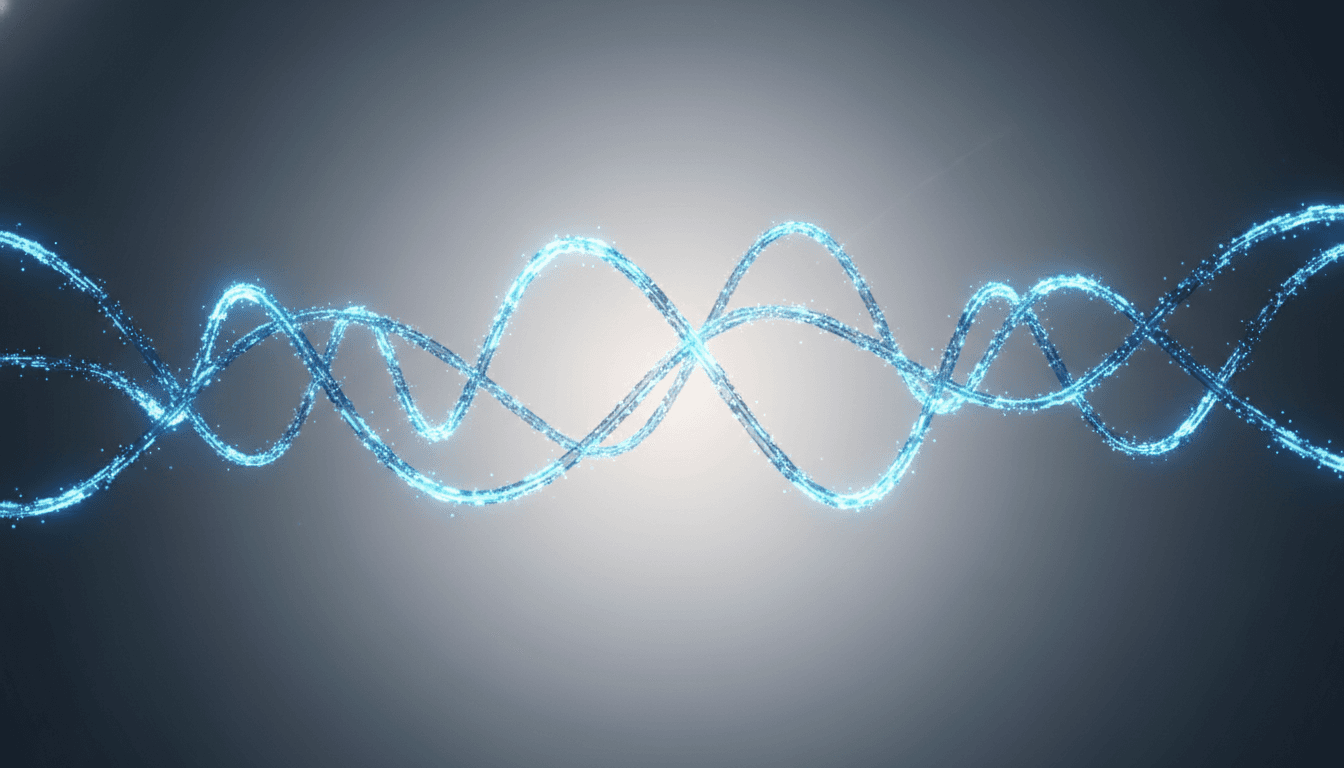 Breaking Barriers: PornSpot.ai's Indefinite AI Porn Video Extensions