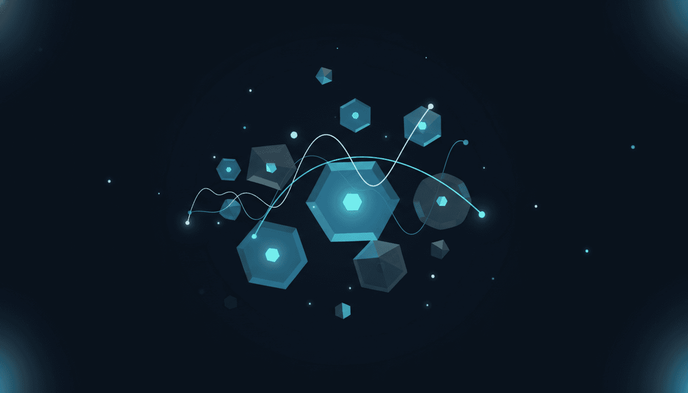 2025 AI Porn Generators Pricing Comparison: Expert Guide to Top Plans