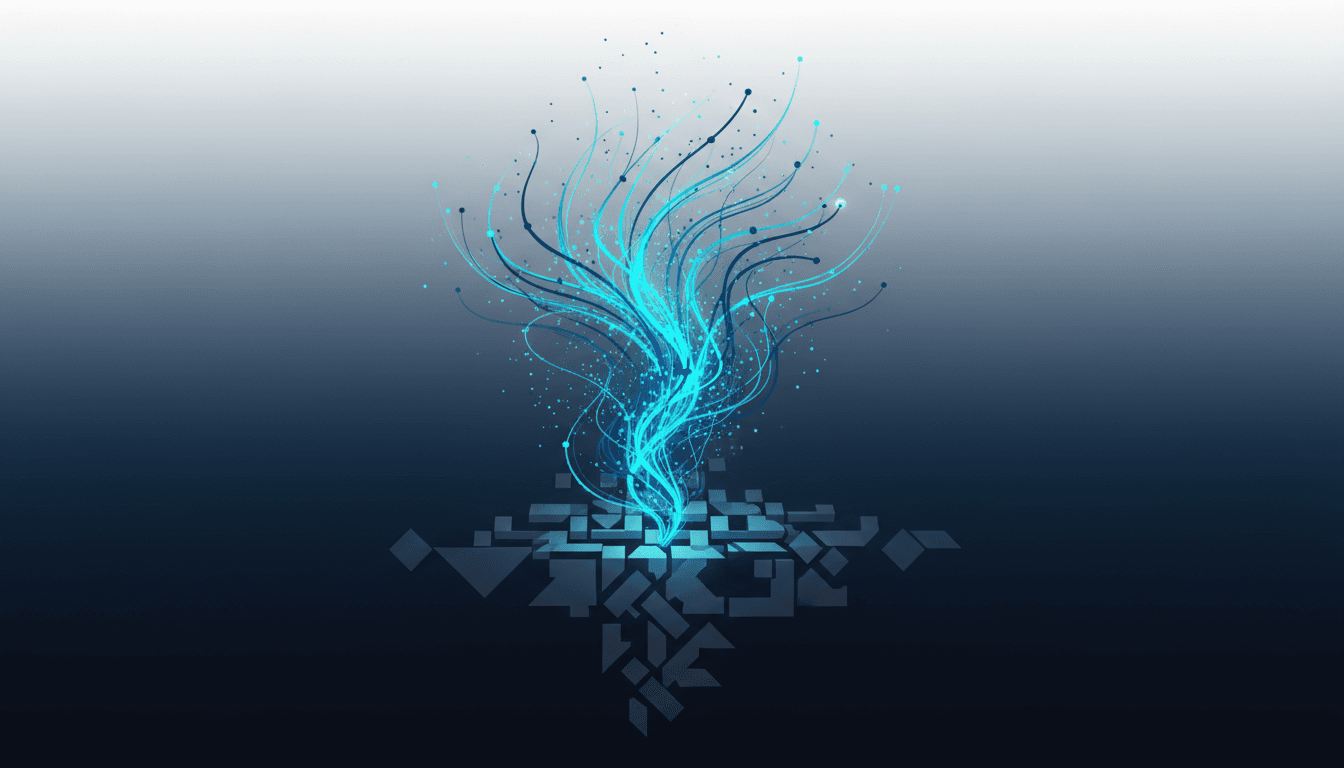 Why AI Porn Outshines Traditional Erotica: Unmatched Superiority